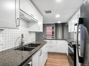 5955 E 10th Avenue 409, Denver CO 80220