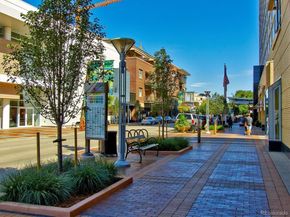 5955 E 10th Avenue 409, Denver CO 80220