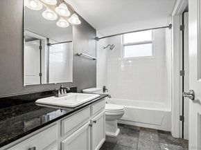 5955 E 10th Avenue 409, Denver CO 80220