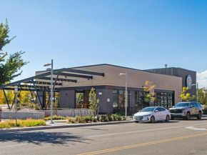 5955 E 10th Avenue 409, Denver CO 80220