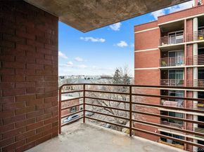 5955 E 10th Avenue 409, Denver CO 80220