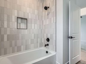 10169 W 38th Avenue, Wheat Ridge CO 80033