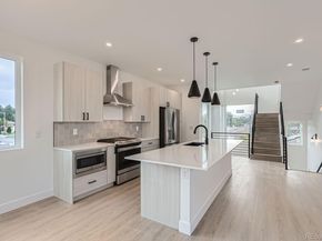 10169 W 38th Avenue, Wheat Ridge CO 80033