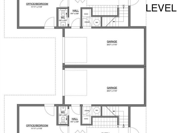 10169 W 38th Avenue, Wheat Ridge CO 80033