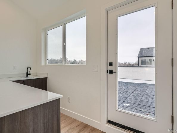 10169 W 38th Avenue, Wheat Ridge CO 80033