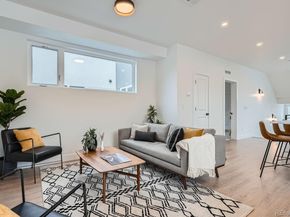 10169 W 38th Avenue, Wheat Ridge CO 80033