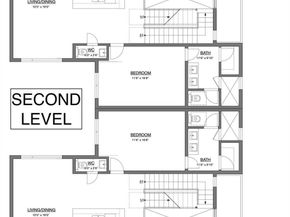 10169 W 38th Avenue, Wheat Ridge CO 80033