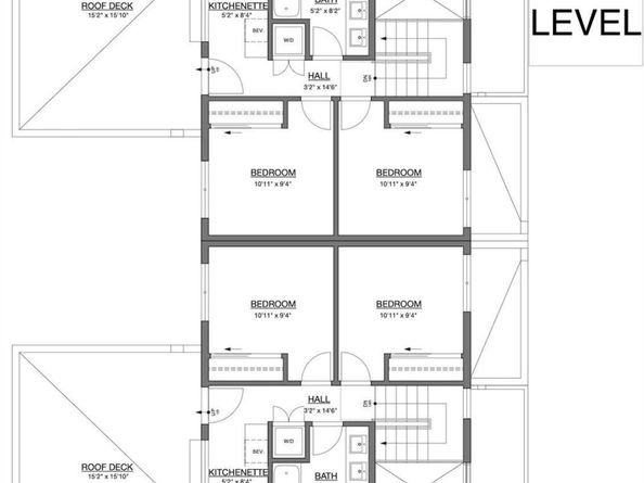 10169 W 38th Avenue, Wheat Ridge CO 80033