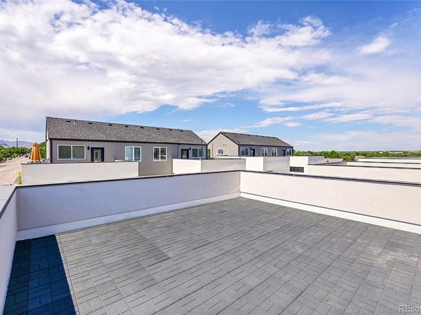 10169 W 38th Avenue, Wheat Ridge CO 80033