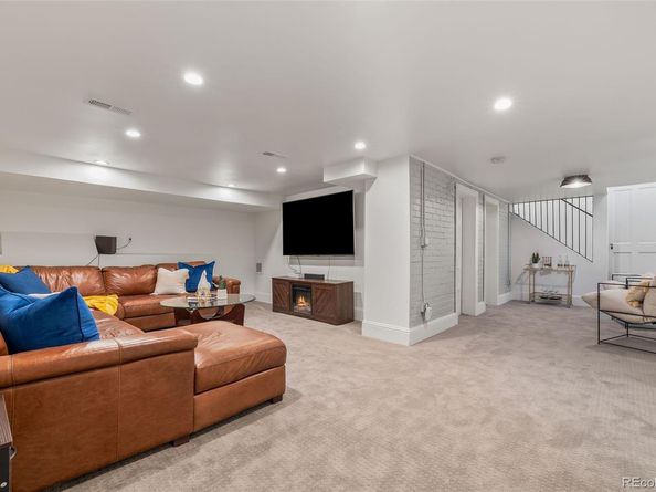 571 S Sherman Street, Denver CO 80209