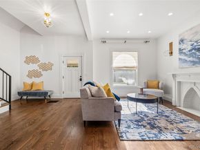 571 S Sherman Street, Denver CO 80209
