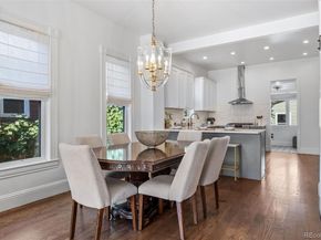 571 S Sherman Street, Denver CO 80209