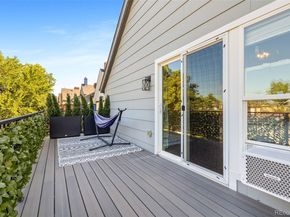 571 S Sherman Street, Denver CO 80209