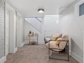 571 S Sherman Street, Denver CO 80209