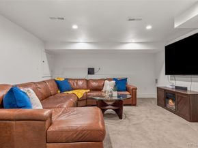 571 S Sherman Street, Denver CO 80209
