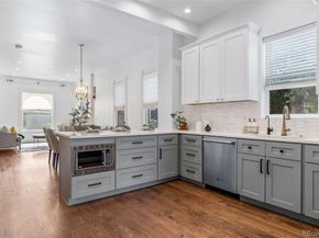 571 S Sherman Street, Denver CO 80209