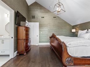 571 S Sherman Street, Denver CO 80209