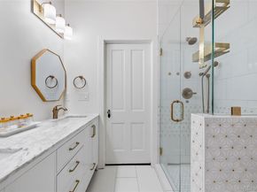 571 S Sherman Street, Denver CO 80209