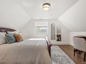571 S Sherman Street, Denver CO 80209