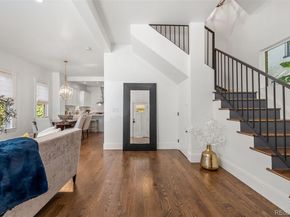 571 S Sherman Street, Denver CO 80209