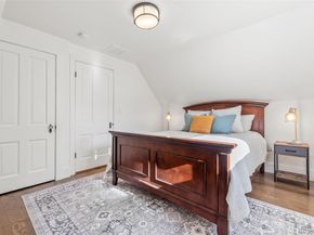 571 S Sherman Street, Denver CO 80209