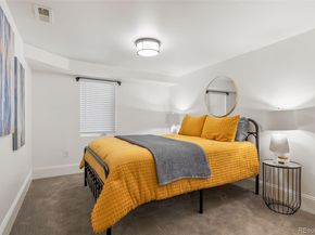 571 S Sherman Street, Denver CO 80209