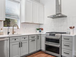 571 S Sherman Street, Denver CO 80209