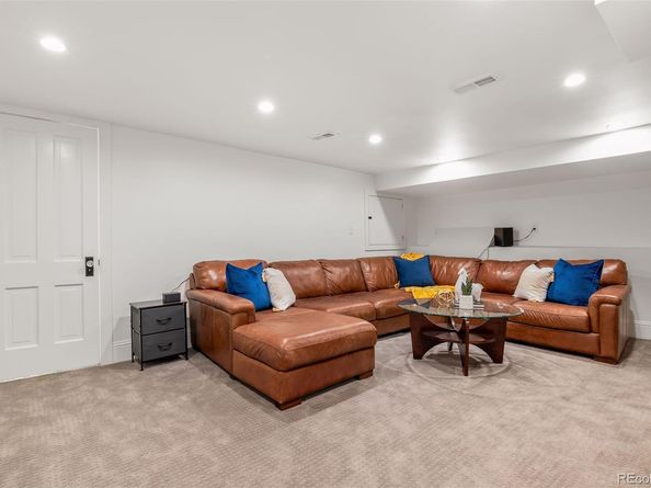 571 S Sherman Street, Denver CO 80209
