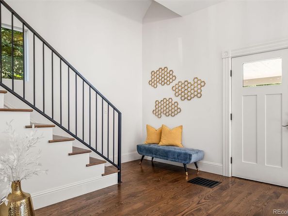 571 S Sherman Street, Denver CO 80209