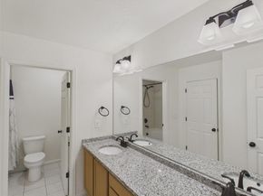 5361 Truckee Street, Denver CO 80249