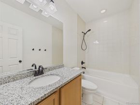 5361 Truckee Street, Denver CO 80249