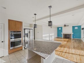 5361 Truckee Street, Denver CO 80249