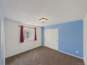 5361 Truckee Street, Denver CO 80249