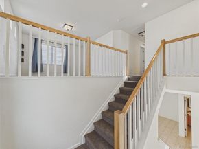 5361 Truckee Street, Denver CO 80249