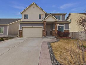 5361 Truckee Street, Denver CO 80249