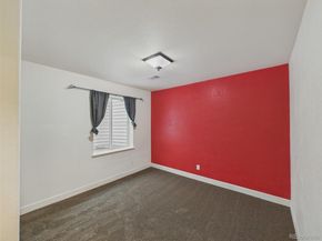 5361 Truckee Street, Denver CO 80249