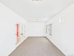 5361 Truckee Street, Denver CO 80249