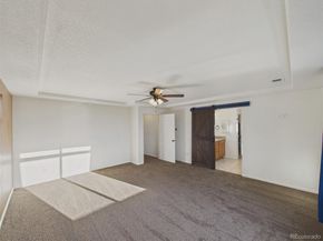 5361 Truckee Street, Denver CO 80249