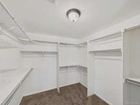 5361 Truckee Street, Denver CO 80249