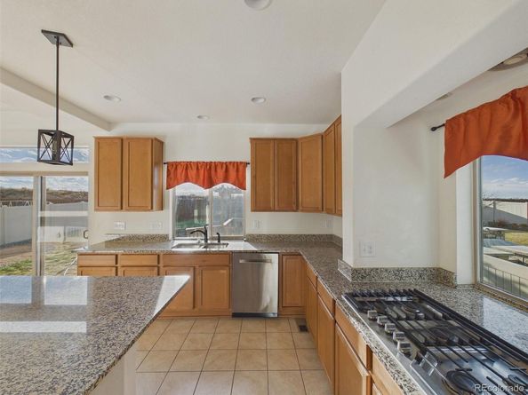 5361 Truckee Street, Denver CO 80249