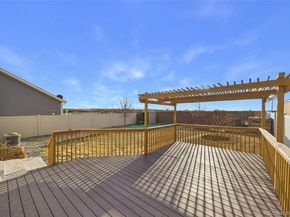 5361 Truckee Street, Denver CO 80249