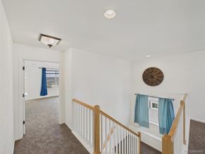 5361 Truckee Street, Denver CO 80249