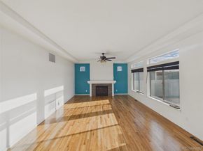 5361 Truckee Street, Denver CO 80249