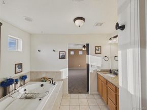 5361 Truckee Street, Denver CO 80249