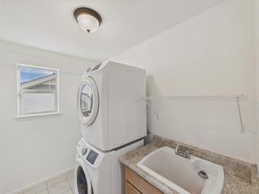 5361 Truckee Street, Denver CO 80249