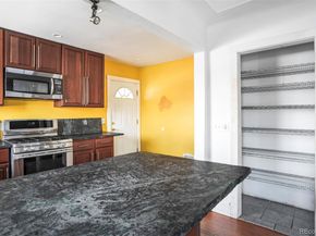 3940 W 17th Avenue, Denver CO 80204