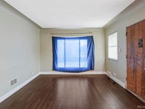 3940 W 17th Avenue, Denver CO 80204