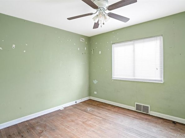 3940 W 17th Avenue, Denver CO 80204