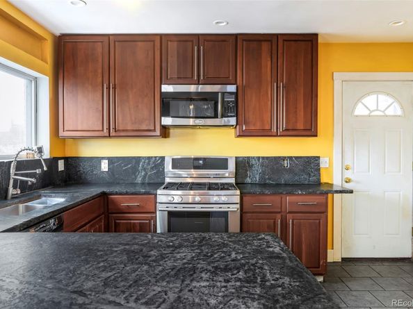 3940 W 17th Avenue, Denver CO 80204