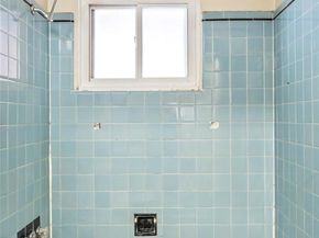 3940 W 17th Avenue, Denver CO 80204